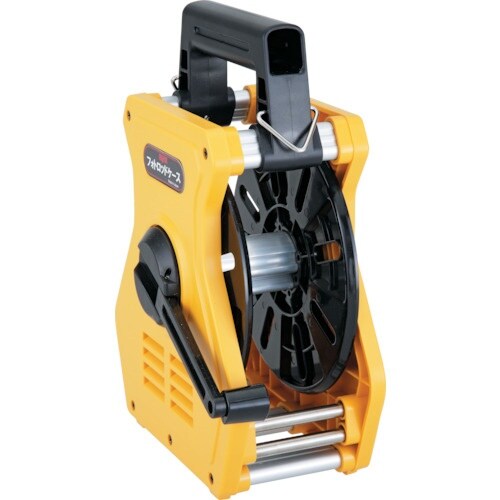 MYZOX フォトロッドケース 60mm幅/30m