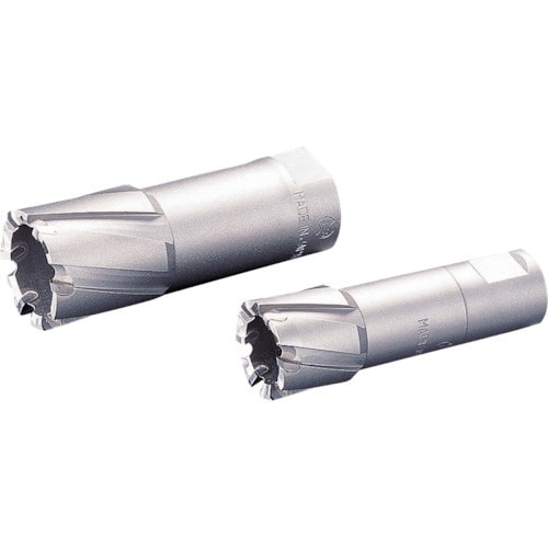 UNIKA メタコアマックス50H日立用 50.0