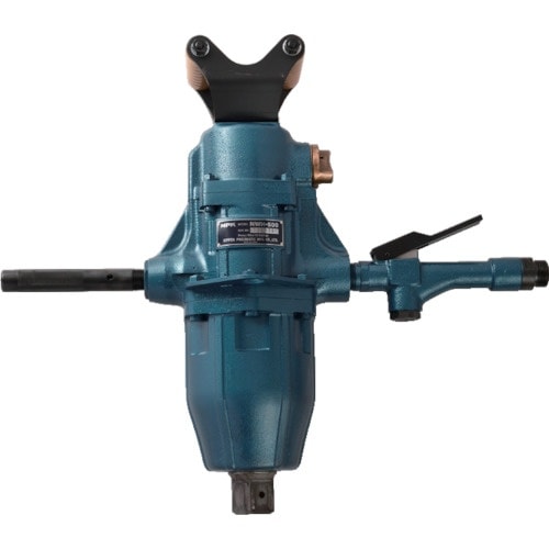 NPK クラッチハンマインパクトレンチ 20187