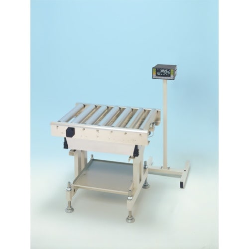 A&D ウェイトチェッカ AD4942A−15K