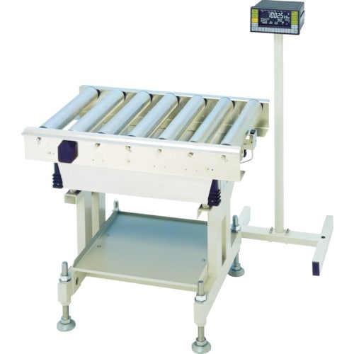 A&D ウェイトチェッカ AD4942A−35K