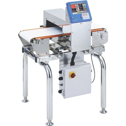 A&D 金属検出機 AD4971−3510