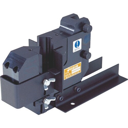 DAIA アングルベンダーAB−50