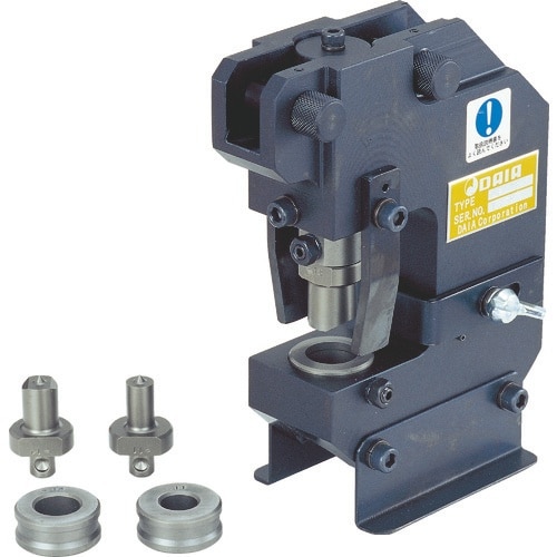 DAIA アングルパンチャーAP−18 (φ11・