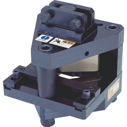 DAIA アングルカッターAV−50