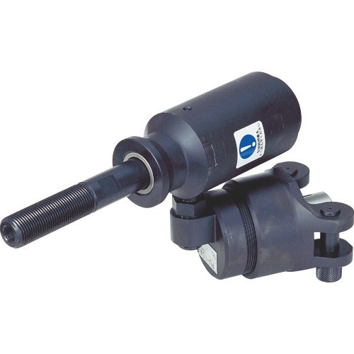 DAIA パンチ工具 PU−104