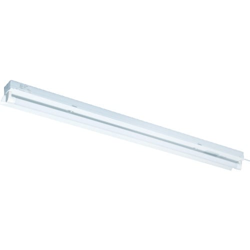 日立 照明器具 全光束4160ー6520lm