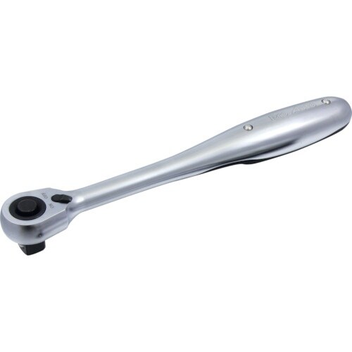 スエカゲ 1/2DR.スーパーテンメタル