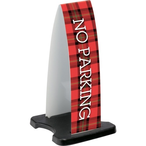 テラモト ミセル フラパネル(フル:両面) (小)