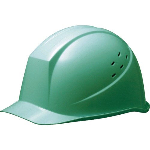 ミドリ安全 アルファライナーヘルメット SC−11