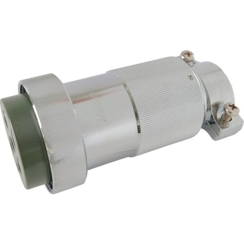 七星 防水メタルコネクタ NWPC−50シリーズ