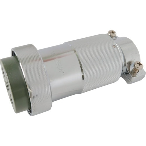 七星 防水メタルコネクタ NWPC−50シリーズ