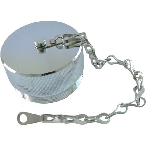 七星 防水メタルコネクタ NWPC−50シリーズ