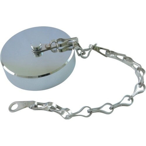 七星 防水メタルコネクタ NWPC−50シリーズ