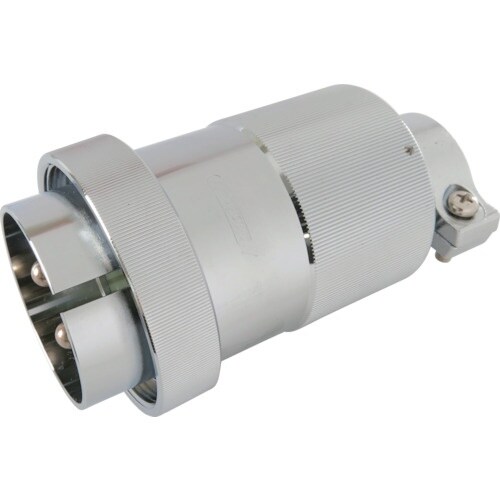 七星 防水メタルコネクタ NWPC−54シリーズ