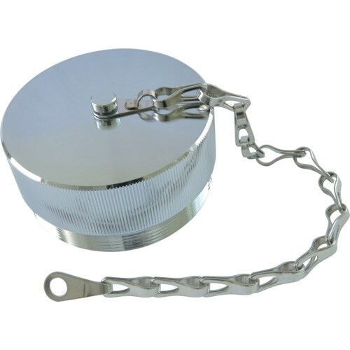 七星 防水メタルコネクタ NWPC−60シリーズ