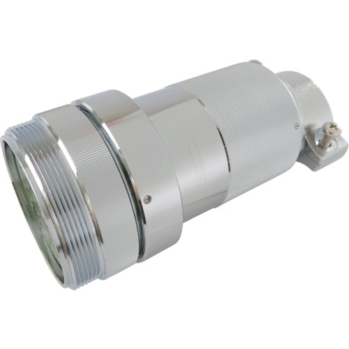 七星 防水メタルコネクタ NWPC−64シリーズ