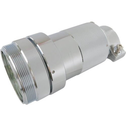 七星 防水メタルコネクタ NWPC−64シリーズ