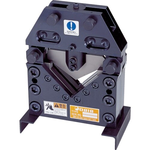 DAIA アングルカッターAC−50A