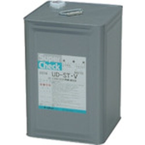 MARKTEC スーパーチェック 現像剤 UD−S