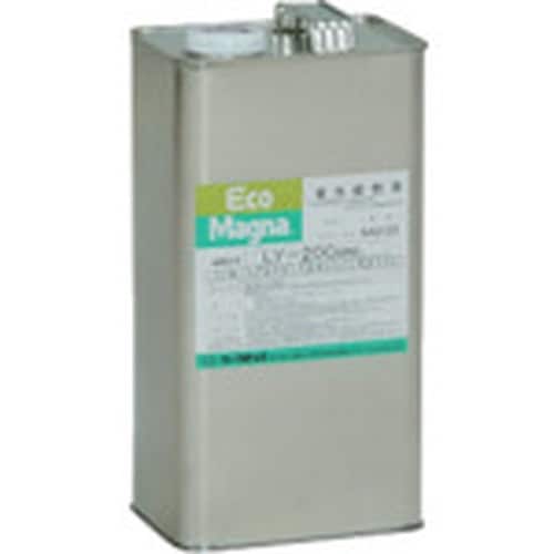 MARKTEC 濃縮磁粉液 エコマグナ LY−20