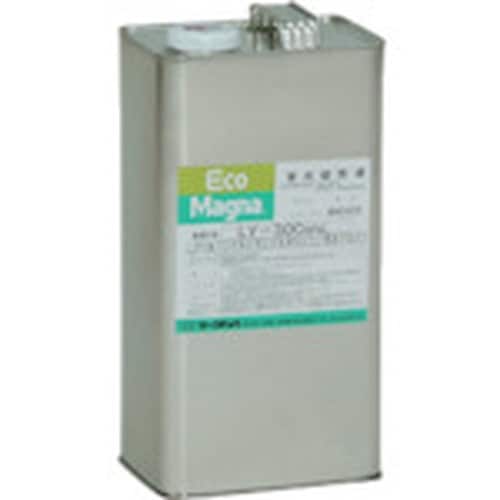 MARKTEC 濃縮磁粉液 エコマグナ LY−30