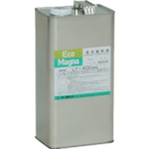 MARKTEC 濃縮磁粉液 エコマグナ LY−40