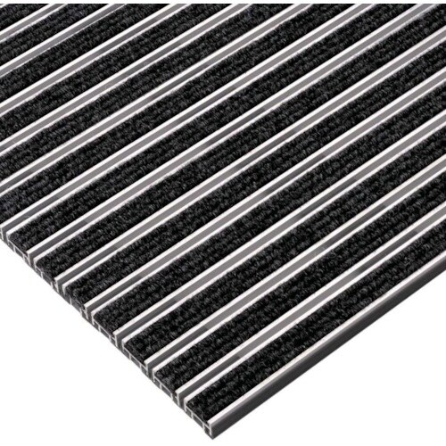 ミヅシマ Clic−19 別注計算 ブラック