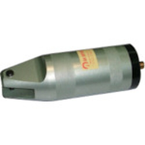 ナイル エヤーニッパ本体(標準型・機械取付用)MR