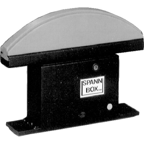 KANA シザイ スパンボックス