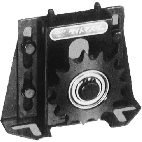 KANA シザイ タイトマスターTMシリーズ