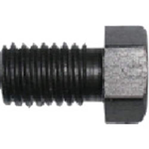 KANA カッターウケホルダー 適合チェーンカッタ