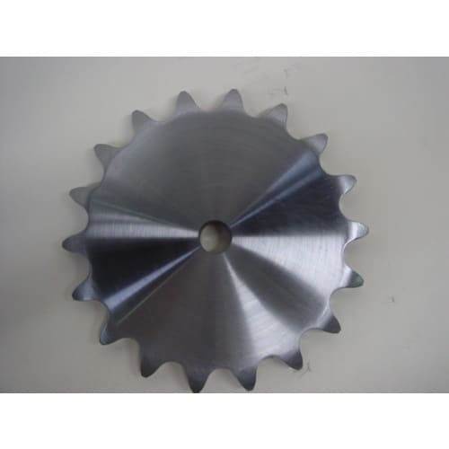 KANA ステンレススプロケット40 歯数26 適