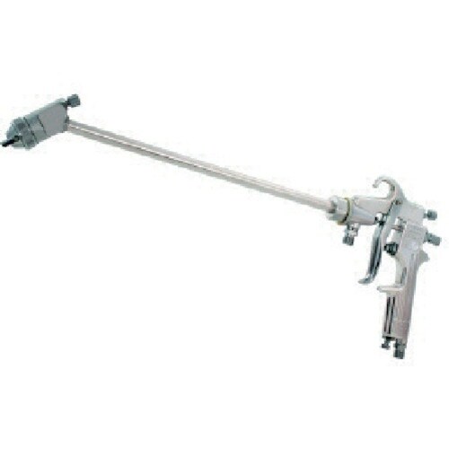 近畿 クリーミー長柄スプレーガン