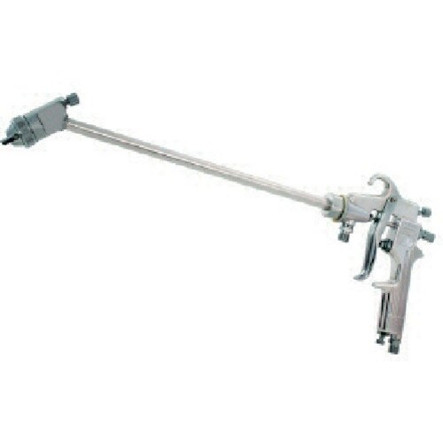 近畿 クリーミー長柄スプレーガン