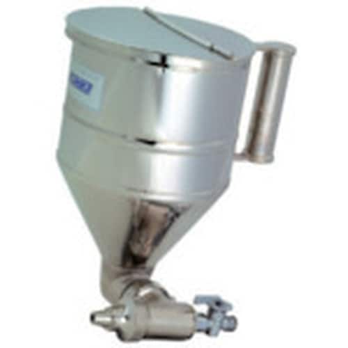 近畿 タイルガン自在式