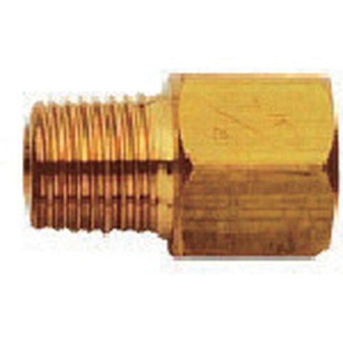 近畿 中間ニップルソケット PT1/2