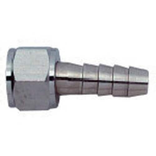 近畿 ホースジョイント 1/2