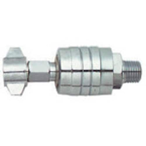 近畿 エアージョイントセット