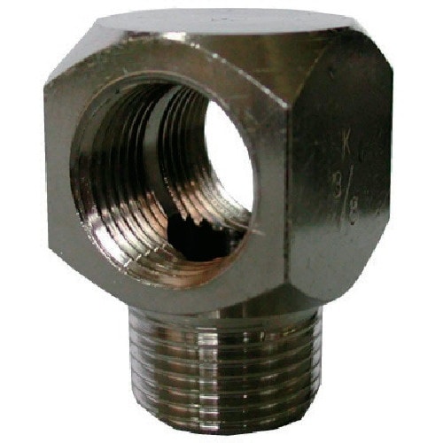 近畿 中間エアーチーズ 1/4×1/4