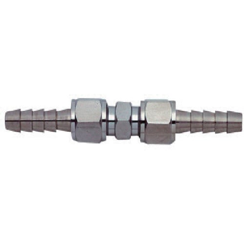 近畿 中間ニップルホースジョイント