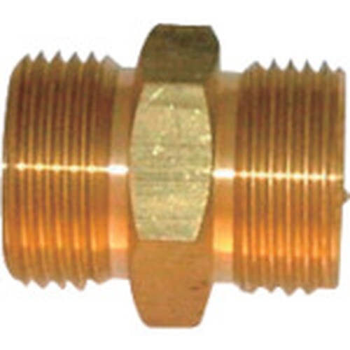 近畿 ニップル 3/4