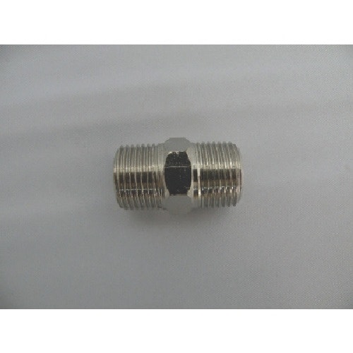 近畿 ニップル PT2 3/4