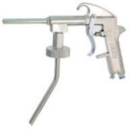 近畿 ボディシュッツガン