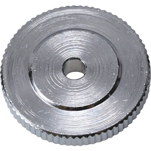 SURE NS−50用ヘラ