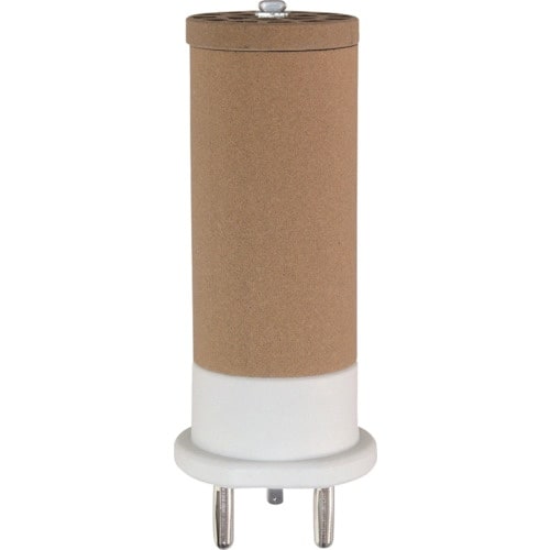 SURE プラジェット用交換ヒーター