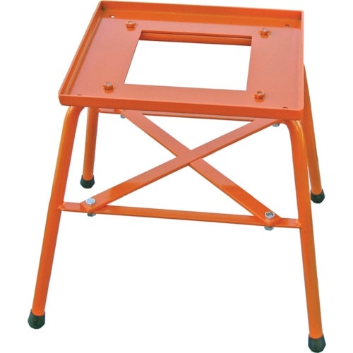 DIAMOND DBD−25L用スタンドセット