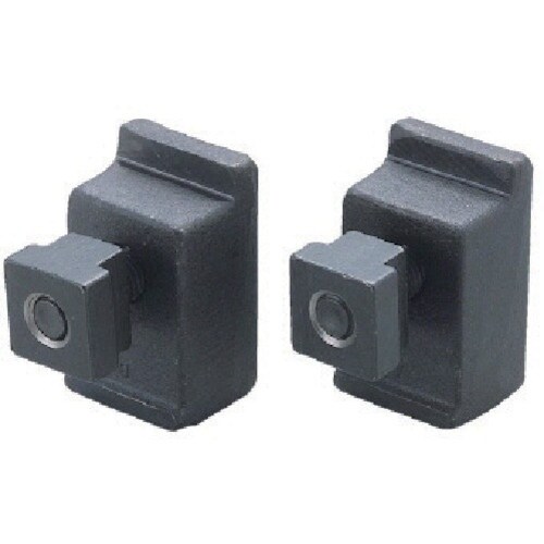 イマオ クランプセット