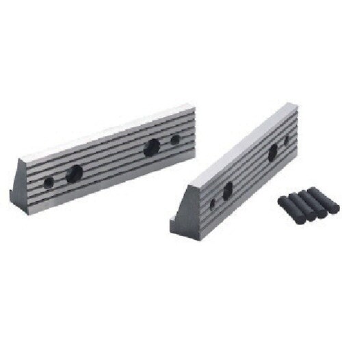 イマオ グルーブジョー