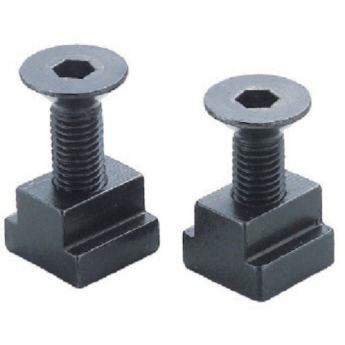 イマオ Tナットセット